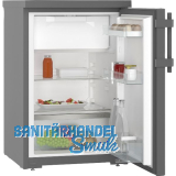 LIEBHERR Stand-K�hlschrank Rdgd 1401 Gefrierfach Dark Grey -