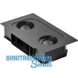 FALMEC Slim-Motor Downdraft 800 m�/h -