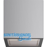 FALMEC Dunstabzug-Einbaumodul Gruppo Incasso Plus 50 Wei� -