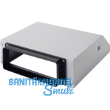 FALMEC Umlenkst�ck Flachkanal Deckenl�fter