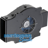 FALMEC Slim-Motor Deckenhauben 800 m�/h