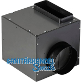 FALMEC Zwischenkammergebl�se 950 m�/h