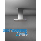 FALMEC Insel-Dunstabzugshaube Lumen Isola -