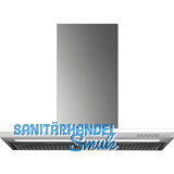 FALMEC Wand-Dunstabzugshaube Lumen W 60 Edelstahl -