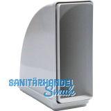 FALMEC Horizontalbogen 90�