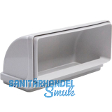 FALMEC Vertikalbogen 90�