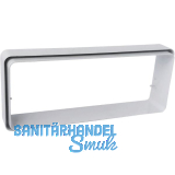 FALMEC Verbindungsst�ck Flachkanal