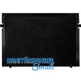 FALMEC Umluftfilter Carbon.Zeo Microtech f�r Wand-/Inselhauben