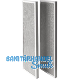 FALMEC Ersatzfilter Carbon.Zeo f�r Aura