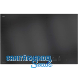 BENTHAUS Kochfeld Achat Glaskeramik Induktion autark -