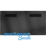 BENTHAUS Induktions-Muldenl�fter Diamant 10O4 -