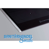 BENTHAUS Edelstahl Lisenen zu Saphir/Rubin/Achat/Onyx/Topas/Dolomit