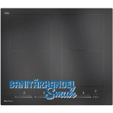 BENTHAUS Kochfeld Granat 6O4 Glaskeramik Induktion autark -