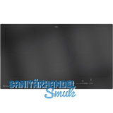 BENTHAUS Kochfeld Topas 9O4 Induktion autark -