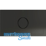 BENTHAUS Induktions-Muldenl�fter Zirkon -