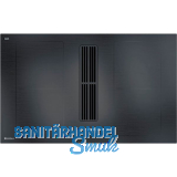 BENTHAUS Induktions-Muldenl�fter Dolomit 8O4 -