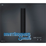 BENTHAUS Induktions-Muldenl�fter Dolomit 6O4 -