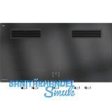 BENTHAUS Induktions-Muldenl�fter Diamant 10O4K Knebel Edelst. -