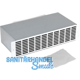 BENTHAUS Umluft-Sockelblendenbox SFC 180 Wei�