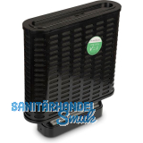 PLASMAMADE Plasmafilter GUC 1314 flach -