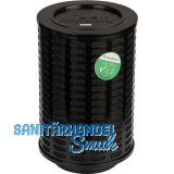 PLASMAMADE Plasmafilter GUC 1214 rund -