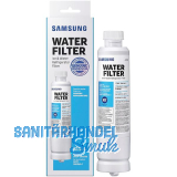 SAMSUNG Wasserfilter HAF-CIN f�r French Door K�hlschr�nke