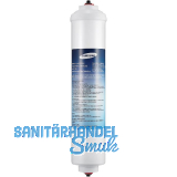 SAMSUNG Wasserfilter HAFEX/EXP f�r Side by Side K�hlschr�nke