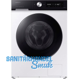 SAMSUNG Waschmaschine Bespoke eco7400Big