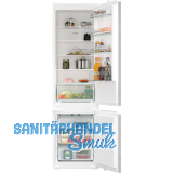 SIEMENS XL Einbau-K�hl-Gefrierkombination KI96NNSE0, 1940 mm