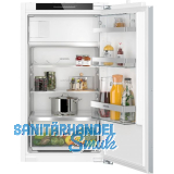 SIEMENS Einbau-K�hlschrank KI32LADD1 mit Gefrierfach, 1020 mm