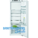 SIEMENS Einbau-K�hlschrank KI72LADE0 mit Gefrierfach, 1580 mm