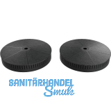 SIEMENS Standard Geruchsfilter LZ10IMA00