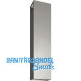 SIEMENS Kaminverl�ngerung LZ12385, 1600 mm