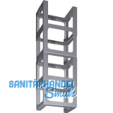 SIEMENS Montageturmverl�ngerung LZ12530