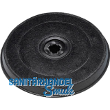 SIEMENS Standard Geruchsfilter LZ27001