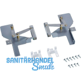 SIEMENS Klappscharnier f�r hohe Korpusma�e SZ73010