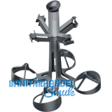 BSH Gl�serkorb SZ73300