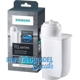 BRITA Intenza Wasserfilter TZ70003