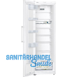SIEMENS Stand-K�hlschrank KS36VVWEP Wei�