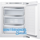 SIEMENS Einbau-Gefrierschrank GI11VAFE0, 720 mm