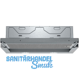 SIEMENS Flachschirmhaube LI63LA526, 600 mm