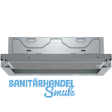 SIEMENS Flachschirmhaube LI64LB531