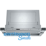 SIEMENS Flachschirmhaube LI67RA561, 600 mm