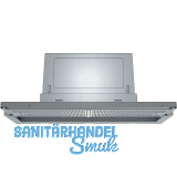 SIEMENS Flachschirmhaube LI97RB531 -