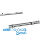 SIEMENS/Bosch VarioClip Auszug HZ638D00