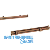 SIEMENS/Bosch VarioClip Auszug HZ638070, pyrolysef�hig