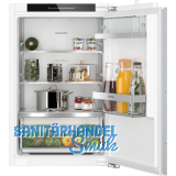 SIEMENS Einbau-K�hlschrank KI21RADD1, 880 mm