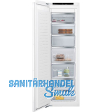 SIEMENS Einbau-Gefrierschrank GI81NACE0 integrierbar, 1780 mm