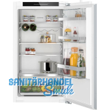 SIEMENS Einbau-K�hlschrank KI31RADD1, 1020 mm