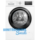 SIEMENS Waschmaschine WM14N0G4 -